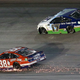 NASCAR Is Trying Engine Rules Like The Ones Everyone Hates In Formula One